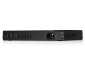 Ubiquiti Networks ER-4 Data Networking