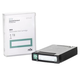 HP Q2044A Accessory