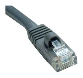 Tripp-Lite N002-050-GY Accessory