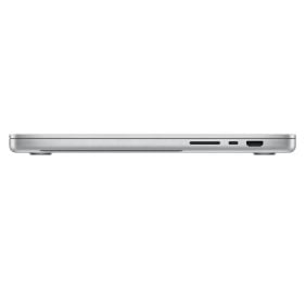 Apple MPHH3LL/A Laptop