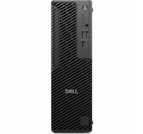 Dell CTP9K Desktop PC