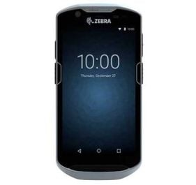 Zebra TC520K-1PEZU4P-A6 Mobile Computer