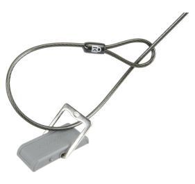 Kensington K64613WW Accessory