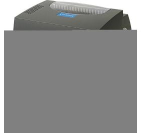 Citizen CL-S621-P-GRY Barcode Label Printer