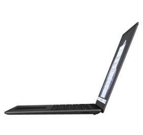 Microsoft RBH-00026 Laptop