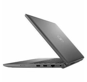 Dell 3RXXN Laptop