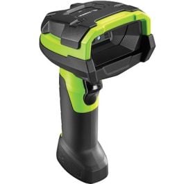 Zebra DS3608-HP3U4602VZW Barcode Scanner
