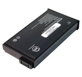 BTI HP-NC6000L Products