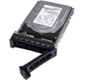 Dell 400-AUTD Drive