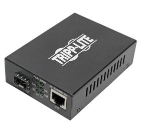 Tripp-Lite N785-P01-SFP Data Networking