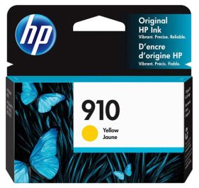 HP 3YL60AN#140 InkJet Cartridge