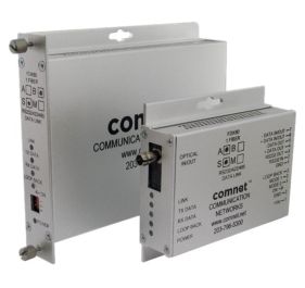 Bosch FDX60M1B Products