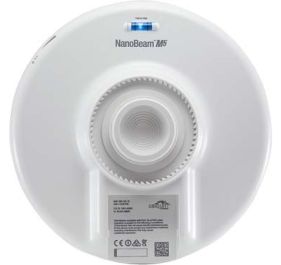 Ubiquiti Networks NBE-M5-16US Data Networking