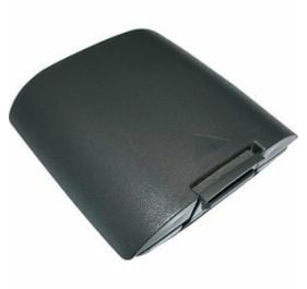 Global Technology Systems HHHP7400-M Battery