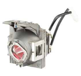 ViewSonic RLC-126 Spare Parts