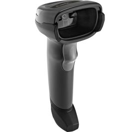 Zebra DS2208-SR7U2100AZW Barcode Scanner