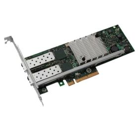Dell F3VKG Accessory