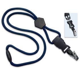Brady 2135-4519 Lanyard
