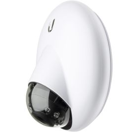 Ubiquiti Networks UVC-G3-DOME-3 Security Camera