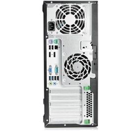 HP N8R46US#ABA Products