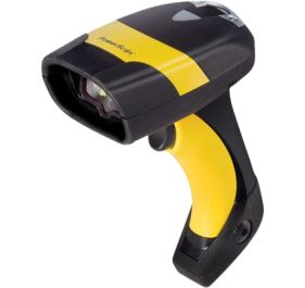 Datalogic PD8530-C078 Products