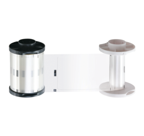 Fargo 82601 Laminate and Film