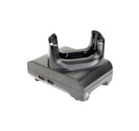 Zebra CRD-TC5X-1SWS1-01 Docks and Cradles