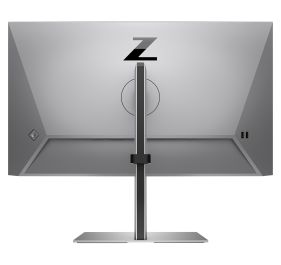 HP 4Q8N4AA#ABA Monitor