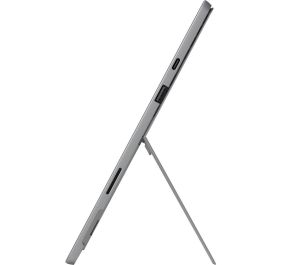 Microsoft 1NG-00001 Tablet