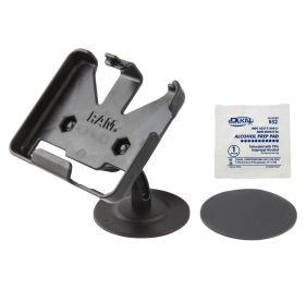 RAM Mount RAP-SB-180-GA33 Products