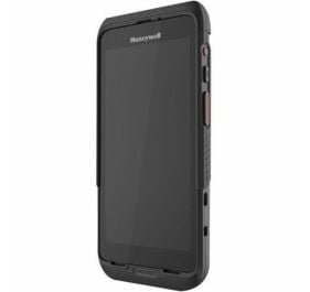 Honeywell CT47-X1N-38D1E0G Mobile Computer