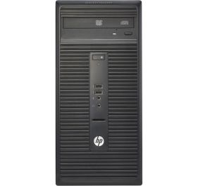 HP P0C88UT#ABA Products
