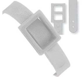 Brady 2430-2008 Products