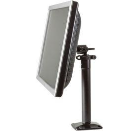 Gamber-Johnson 7170-0587 Mounting Hardware and Stands