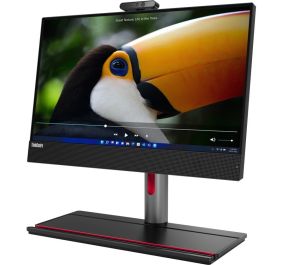 Lenovo 11VL0048US All-in-One PC