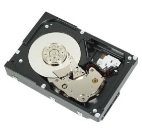 Dell 400-AUPW Drive