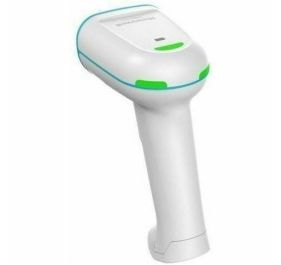 Honeywell 1962HHD-5USB-BF-N Barcode Scanner