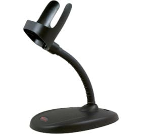 Honeywell STND-15F03-009-4 Accessory