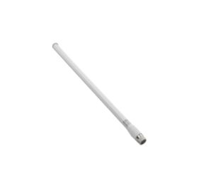 Cisco AIR-ANT2480V-N Wireless Antennas