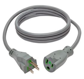Tripp-Lite P022-006-GY-HG Data Networking