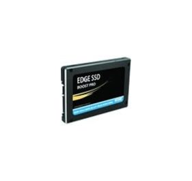 BCI 540 Barcode Label