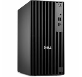 Dell 85NHY Desktop PC