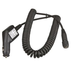 Honeywell 852-071-001 Power Device