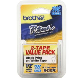 Brother M2312PK Ribbon