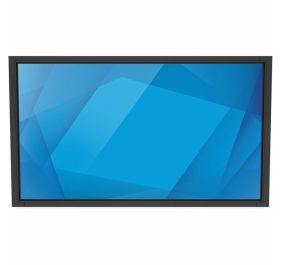Elo E297309 Touchscreen