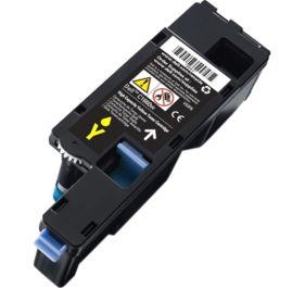 Dell V53F6 Toner