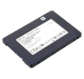 Cables To Go 50242 Products