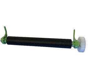 Brother PA-PR2-001 Accessory