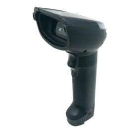 Unitech MS852-ZUCB00-LG Barcode Scanner