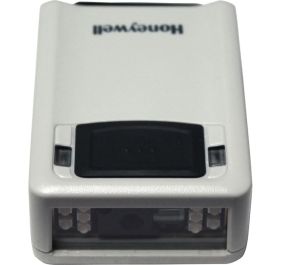 Honeywell 3320G-4-OCR Barcode Scanner